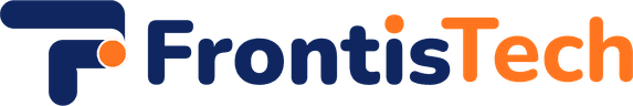 Frontis Tech